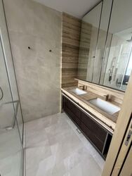 Klimt Cairnhill (D9), Apartment #561630261